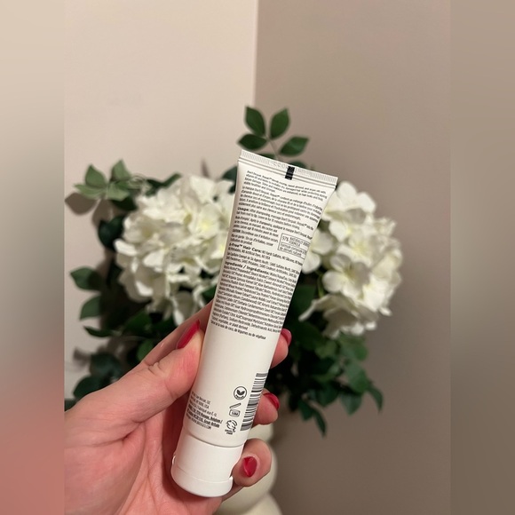 BRIOGEO • DON'T DESPAIR, REPAIR! • DEEP CONDITIONING MASK - Picture 2 of 3